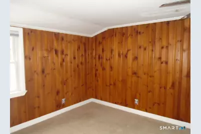 51 Two Mile Road, Farmington, CT 06032 - Photo 19