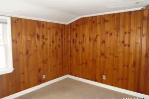 51 Two Mile Rd, Farmington, CT 06032 - Photo 19