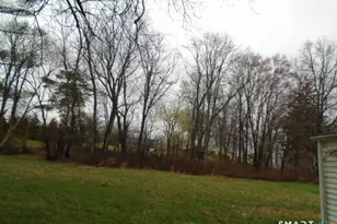 51 Two Mile Rd, Farmington, CT 06032 - Photo 5