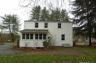 51 Two Mile Rd, Farmington, CT 06032 - Photo 7