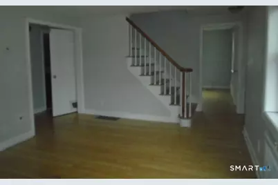 51 Two Mile Road, Farmington, CT 06032 - Photo 17