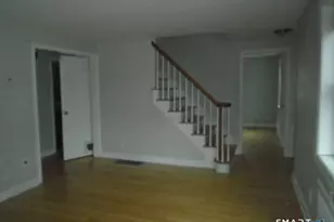 51 Two Mile Rd, Farmington, CT 06032 - Photo 17