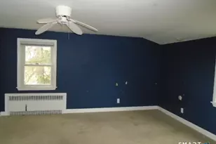 51 Two Mile Rd, Farmington, CT 06032 - Photo 21