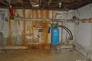 51 Two Mile Rd, Farmington, CT 06032 - Photo 29