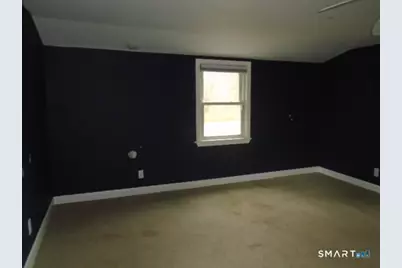 51 Two Mile Road, Farmington, CT 06032 - Photo 23