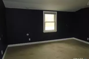 51 Two Mile Rd, Farmington, CT 06032 - Photo 23