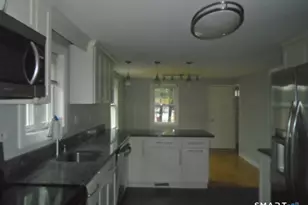 51 Two Mile Rd, Farmington, CT 06032 - Photo 11