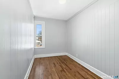 57-59 Milne Street, Bridgeport, CT 06605 - Photo 17