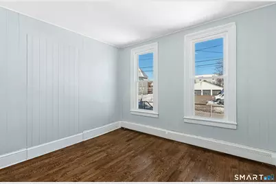 57-59 Milne Street, Bridgeport, CT 06605 - Photo 9