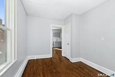 57-59 Milne Street, Bridgeport, CT 06605 - Photo 23