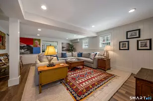 9 Matson Ridge, Old Lyme, CT 06371 - Photo 35