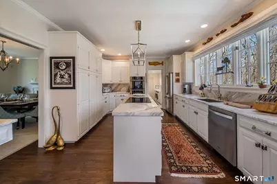 9 Matson Ridge, Old Lyme, CT 06371 - Photo 13