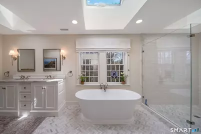 9 Matson Ridge, Old Lyme, CT 06371 - Photo 27