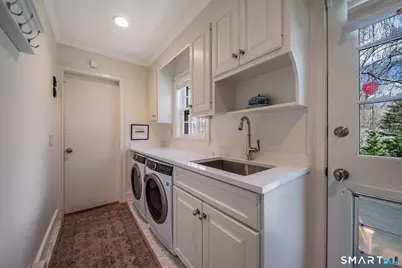 9 Matson Ridge, Old Lyme, CT 06371 - Photo 17