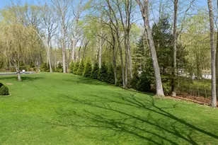 9 Matson Ridge, Old Lyme, CT 06371 - Photo 7