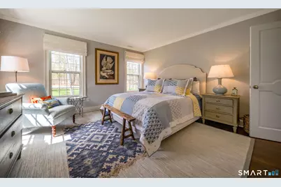 9 Matson Ridge, Old Lyme, CT 06371 - Photo 31