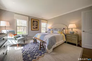 9 Matson Ridge, Old Lyme, CT 06371 - Photo 31