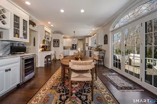 9 Matson Ridge, Old Lyme, CT 06371 - Photo 19