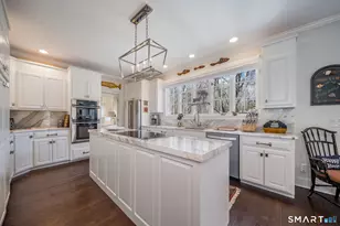 9 Matson Ridge, Old Lyme, CT 06371 - Photo 15