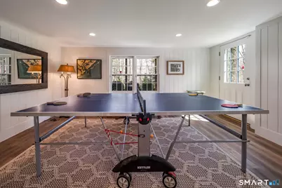 9 Matson Ridge, Old Lyme, CT 06371 - Photo 37