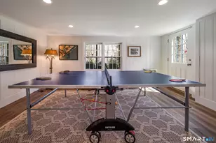 9 Matson Ridge, Old Lyme, CT 06371 - Photo 37