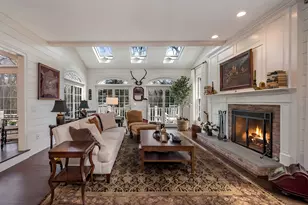 9 Matson Ridge, Old Lyme, CT 06371 - Photo 21