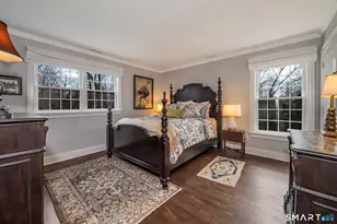 9 Matson Ridge, Old Lyme, CT 06371 - Photo 33