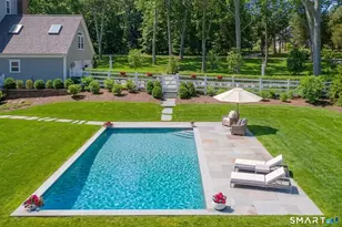 9 Matson Ridge, Old Lyme, CT 06371 - Photo 5