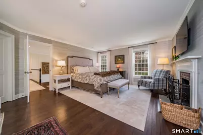 9 Matson Ridge, Old Lyme, CT 06371 - Photo 25