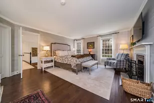 9 Matson Ridge, Old Lyme, CT 06371 - Photo 25