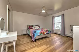 30 Stonewall Ln, Monroe, CT 06468 - Photo 19