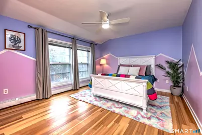 30 Stonewall Lane, Monroe, CT 06468 - Photo 23