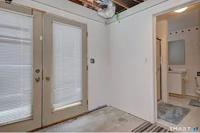 30 Stonewall Lane, Monroe, CT 06468 - Photo 39