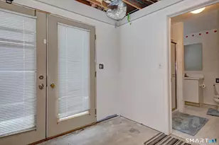 30 Stonewall Ln, Monroe, CT 06468 - Photo 39