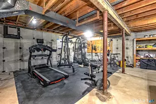 30 Stonewall Ln, Monroe, CT 06468 - Photo 37