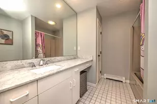 30 Stonewall Ln, Monroe, CT 06468 - Photo 21