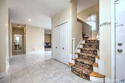 30 Stonewall Lane, Monroe, CT 06468 - Photo 3