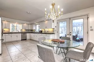 30 Stonewall Ln, Monroe, CT 06468 - Photo 7