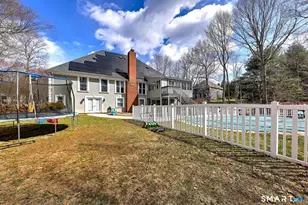 30 Stonewall Ln, Monroe, CT 06468 - Photo 35