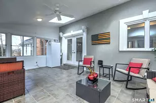 30 Stonewall Ln, Monroe, CT 06468 - Photo 11