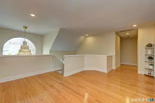 30 Stonewall Ln, Monroe, CT 06468 - Photo 17