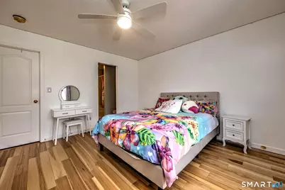 30 Stonewall Lane, Monroe, CT 06468 - Photo 19