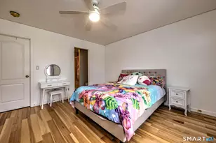 30 Stonewall Ln, Monroe, CT 06468 - Photo 19