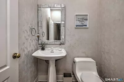 30 Stonewall Lane, Monroe, CT 06468 - Photo 13