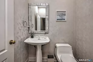 30 Stonewall Ln, Monroe, CT 06468 - Photo 13