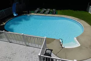 30 Stonewall Ln, Monroe, CT 06468 - Photo 33