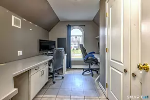 30 Stonewall Ln, Monroe, CT 06468 - Photo 27