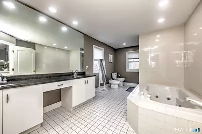 30 Stonewall Lane, Monroe, CT 06468 - Photo 15