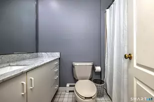 30 Stonewall Ln, Monroe, CT 06468 - Photo 31