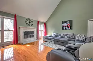 30 Stonewall Ln, Monroe, CT 06468 - Photo 7